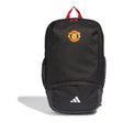 Раница adidas MANCHESTER UNITED F.C. - IB4567