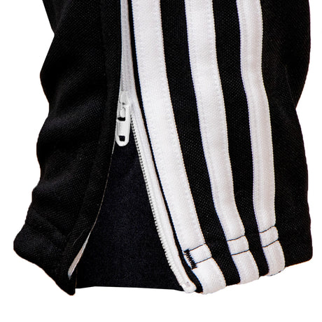 Мъжки спортен екип adidas MI ENTRADA LIMITED TRACKSUIT - IA0416-04 – снимка 11
