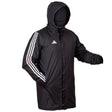 Мъжко яке adidas MI TEAM PREMIUM WINTER PARKA - HT6465-730