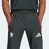 Спортен екип Манчестър Юнайтед adidas Tiro 26 - KH4808 KH4809 – снимка 4