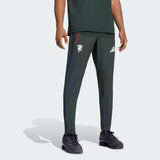 Спортен екип Манчестър Юнайтед adidas Tiro 26 - KH4808 KH4809 – снимка 7