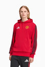 Блуза adidas Manchester United 26/27 DNA - KH4794