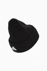 Шапка adidas Manchester United 26/27 (Черен) - KQ5136 – снимка 2