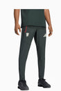 Долнище adidas Manchester United 26/27 Tiro Tech - KH4809