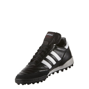 Мъжки футболни обувки adidas Mundial Team (Черен) - 019228