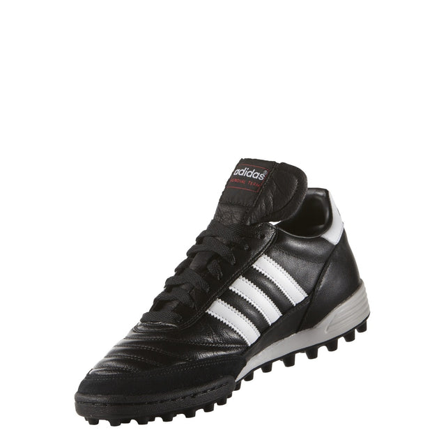 Мъжки футболни обувки adidas Mundial Team (Черен) - 019228
