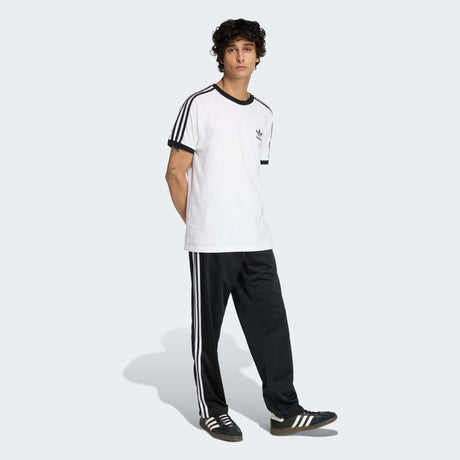 Мъжко долнище adidas ORIGINALS FIREBIRD - KD8315