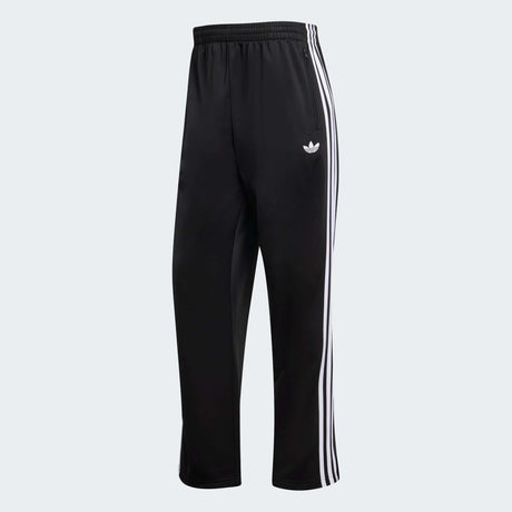 Мъжко долнище adidas ORIGINALS FIREBIRD - KD8315 – снимка 5