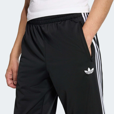 Мъжко долнище adidas ORIGINALS FIREBIRD - KD8315 – снимка 6