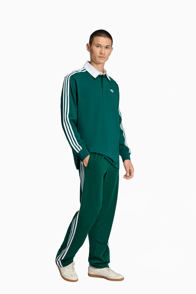 Мъжко долнище adidas ORIGINALS FIREBIRD - KD8317