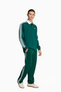 Мъжко долнище adidas ORIGINALS FIREBIRD - KD8317