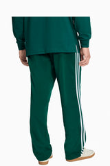 Мъжко долнище adidas ORIGINALS FIREBIRD - KD8317 – снимка 3