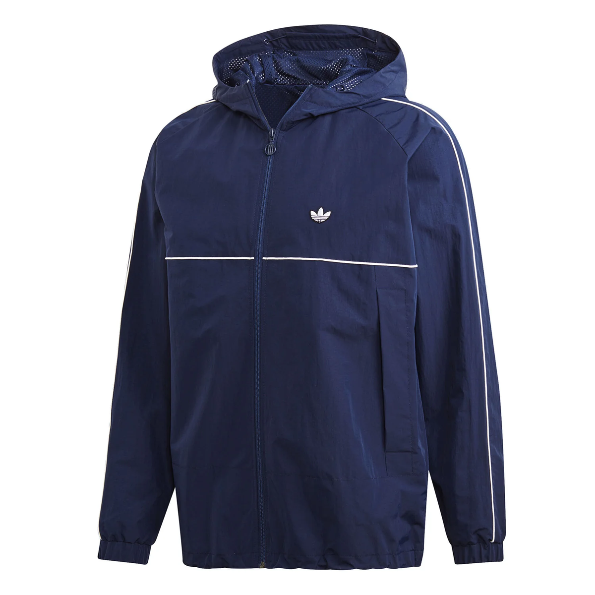 Мъжко яке adidas ORIGINALS SAMSTAG JKT - EC9320 – снимка 3