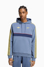 Блуза adidas Originals Arsenal FC 26/27 (Тъмносин) - KG5104