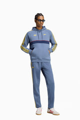 Блуза adidas Originals Arsenal FC 26/27 (Тъмносин) - KG5104 – снимка 5