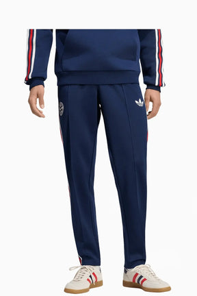 Долнище Originals FC Bayern 26/27 Track - KG2240
