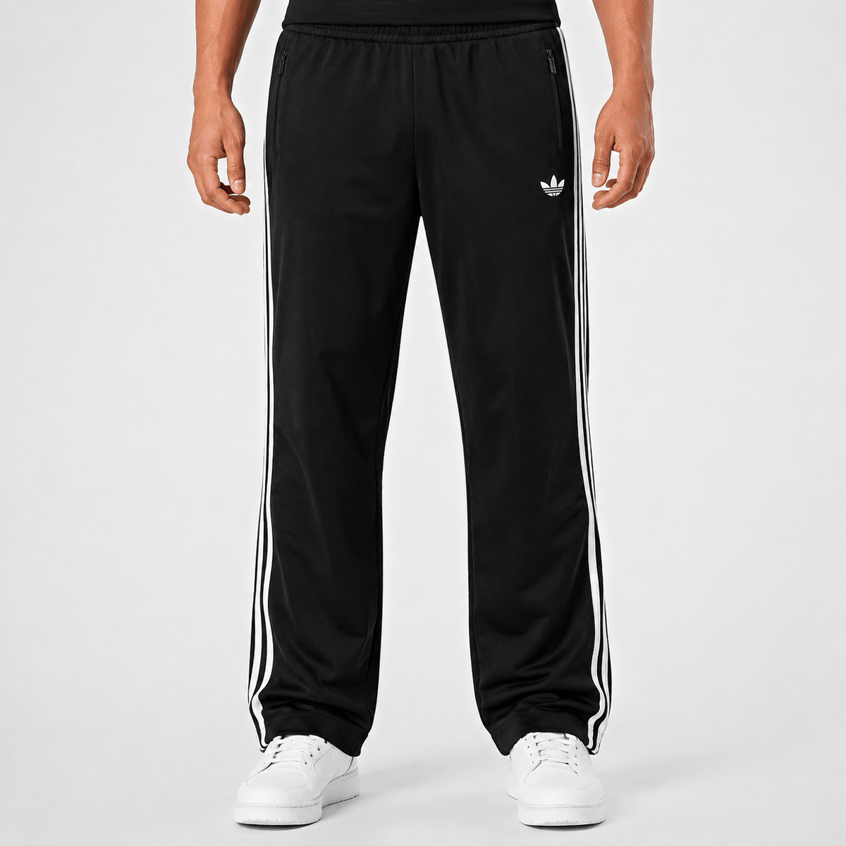 Спортен екип adidas Originals Firebird - KD8312-KD8315 – снимка 5