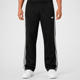 Спортен екип adidas Originals Firebird - KD8312-KD8315 – снимка 5