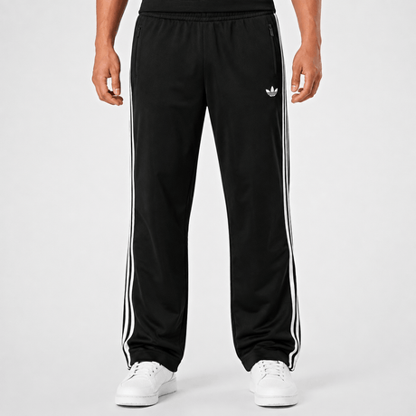 Спортен екип adidas Originals Firebird - KD8312-KD8315 – снимка 5