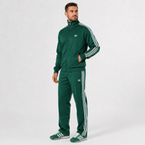 Спортен екип adidas Originals Firebird - KD8314-KD8317 – снимка 2