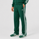 Спортен екип adidas Originals Firebird - KD8314-KD8317 – снимка 5