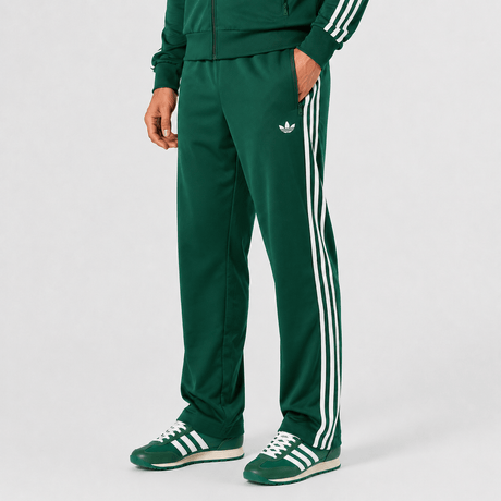 Спортен екип adidas Originals Firebird - KD8314-KD8317 – снимка 5