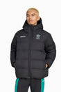 Яке adidas Originals Liverpool FC 26/27 EQT (Черен) - KG2912