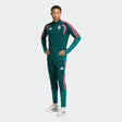 Спортен екип Реал Мадрид adidas Tiro 26 - KB6343 / KB6393