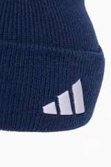 Шапка adidas Real Madrid 26/27 (Тъмносин) - KQ7902 – снимка 4