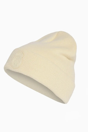 Шапка adidas Real Madrid 26/27 (Бежово) - KT4825