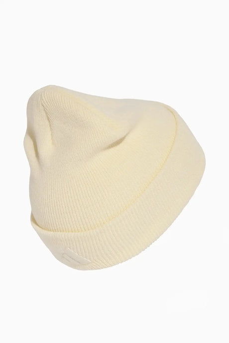 Шапка adidas Real Madrid 26/27 (Бежово) - KT4825 – снимка 2