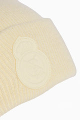 Шапка adidas Real Madrid 26/27 (Бежово) - KT4825 – снимка 3
