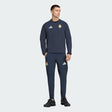 Блуза adidas Real Madrid 26/27 Tiro Travel - KG2966