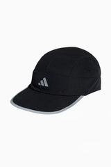 Шапка adidas Running Packable HEAT.RDY X-City (Черен) - HT4816