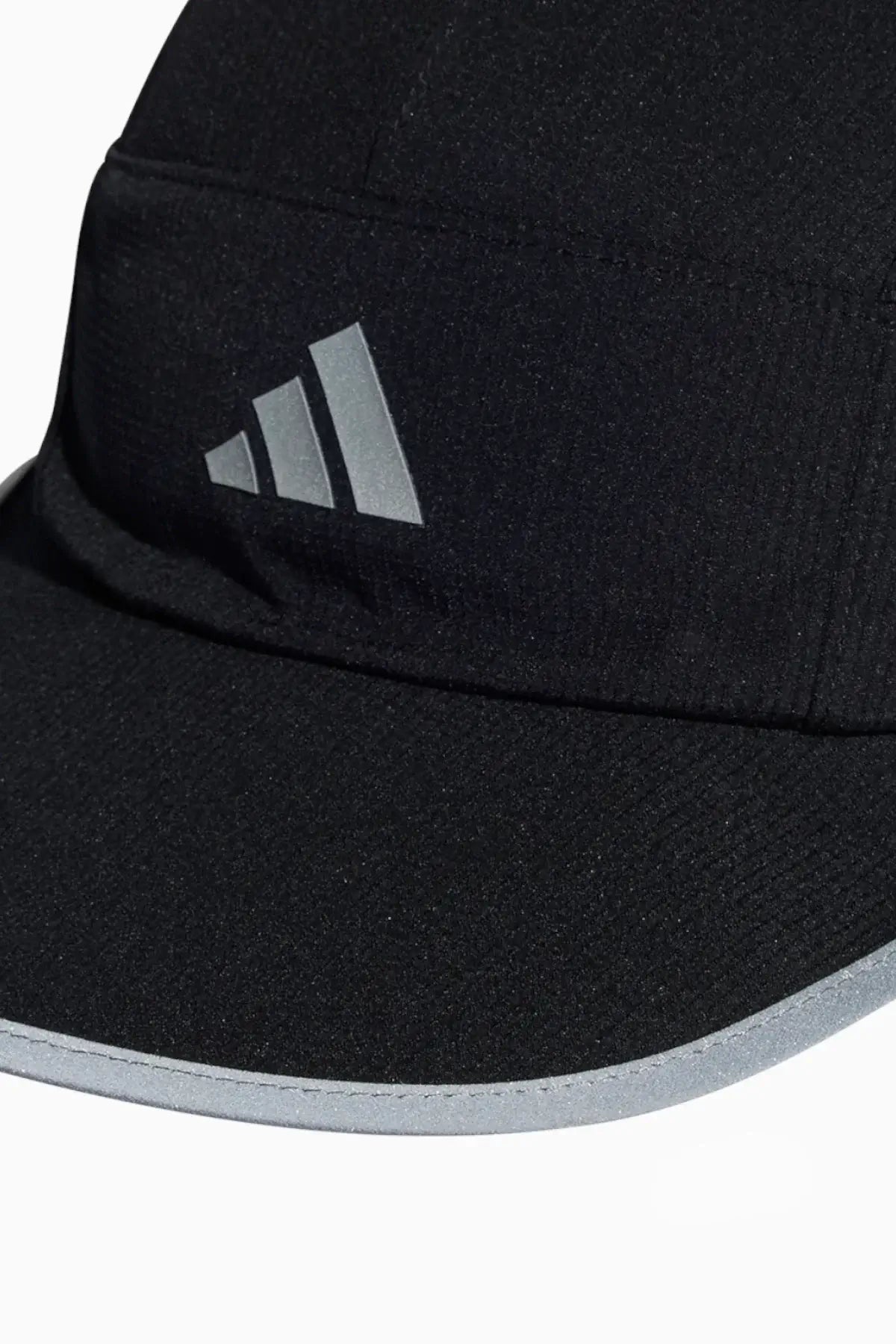 Шапка adidas Running Packable HEAT.RDY X-City (Черен) - HT4816 – снимка 4