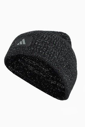 Шапка adidas RunxCLIMAWARM (Черен) - JM3079