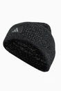 Шапка adidas RunxCLIMAWARM (Черен) - JM3079