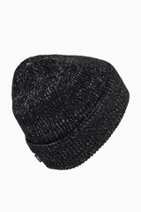 Шапка adidas RunxCLIMAWARM (Черен) - JM3079 – снимка 2
