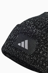 Шапка adidas RunxCLIMAWARM (Черен) - JM3079 – снимка 3