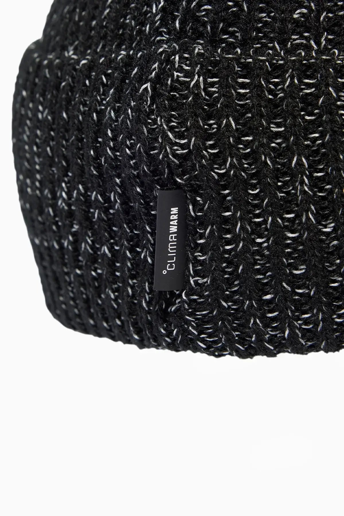 Шапка adidas RunxCLIMAWARM (Черен) - JM3079 – снимка 4