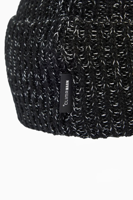 Шапка adidas RunxCLIMAWARM (Черен) - JM3079 – снимка 4