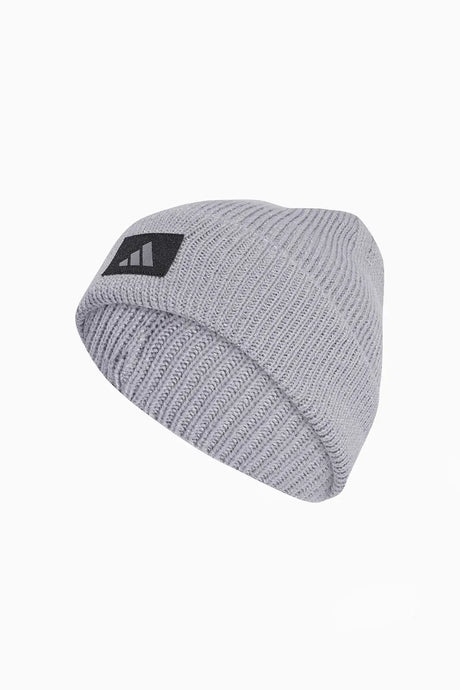 Шапка adidas RunxCLIMAWARM (Сив) - JV5946