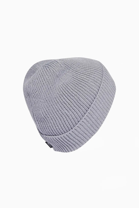 Шапка adidas RunxCLIMAWARM (Сив) - JV5946 – снимка 2