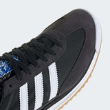 Мъжки маратонки adidas SL 72 RS (Черен) - JI1282 – снимка 9