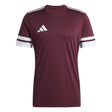 Спортен комплект adidas SQ 25 DT - JC8675 / JD9274