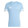 Спортен комплект adidas SQ 25 DT - JG5828 / JD2955