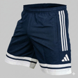 Спортен комплект adidas SQ 25 DT - JG5830 / JD2955