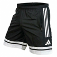 Спортен комплект adidas SQ 25 DT - JG5832 / JD9274