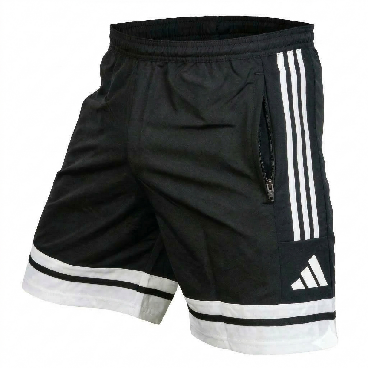 Спортен комплект adidas SQ 25 DT - JG5832 / JD9274