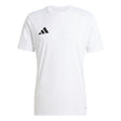 Спортен комплект adidas SQ 25 DT - JG5834 / JD9274